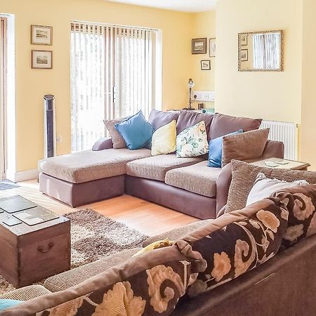 Little Acorns Villa Great Malvern Bagian luar foto