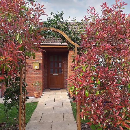 Little Acorns Villa Great Malvern Bagian luar foto