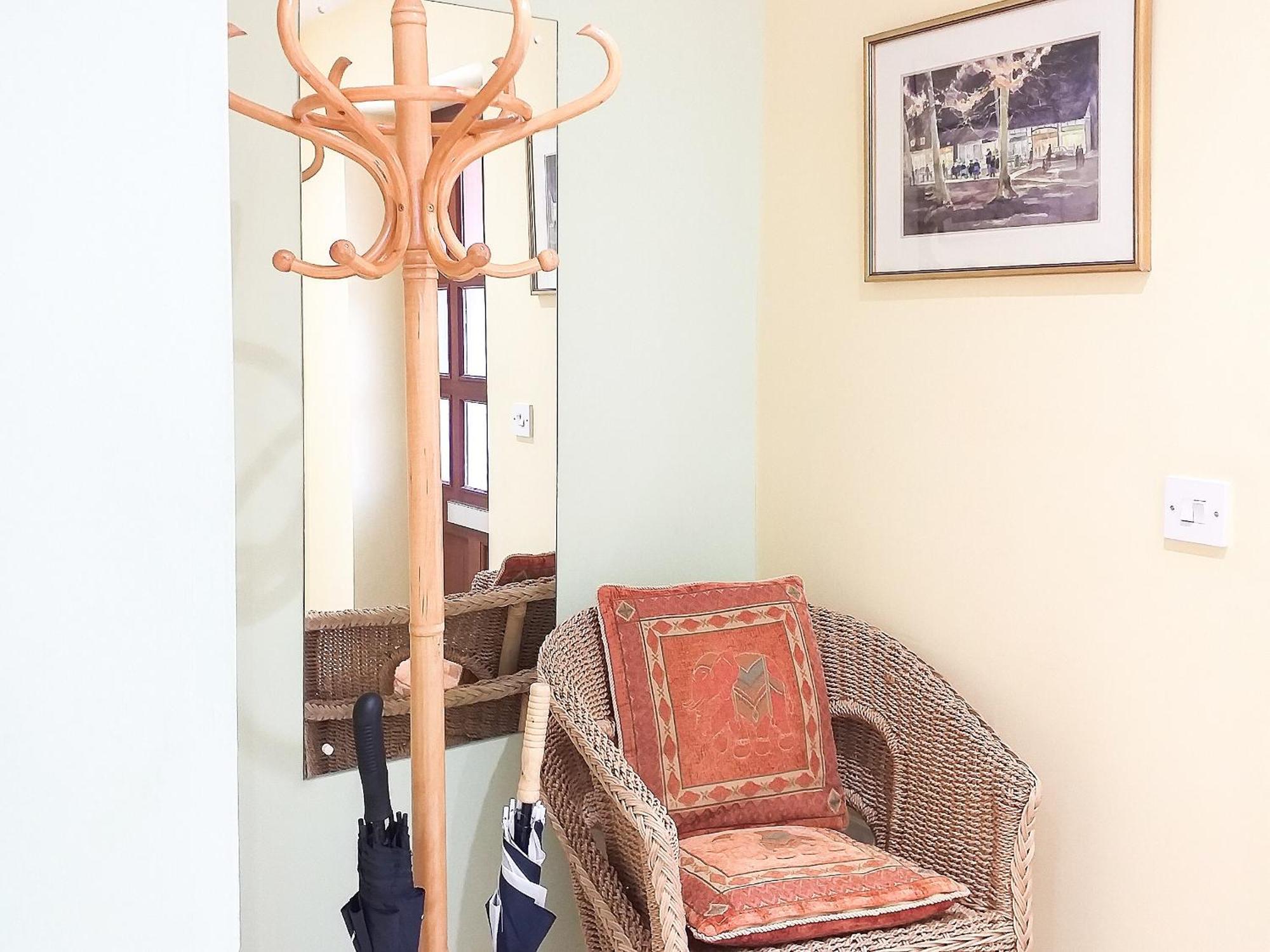 Little Acorns Villa Great Malvern Bagian luar foto